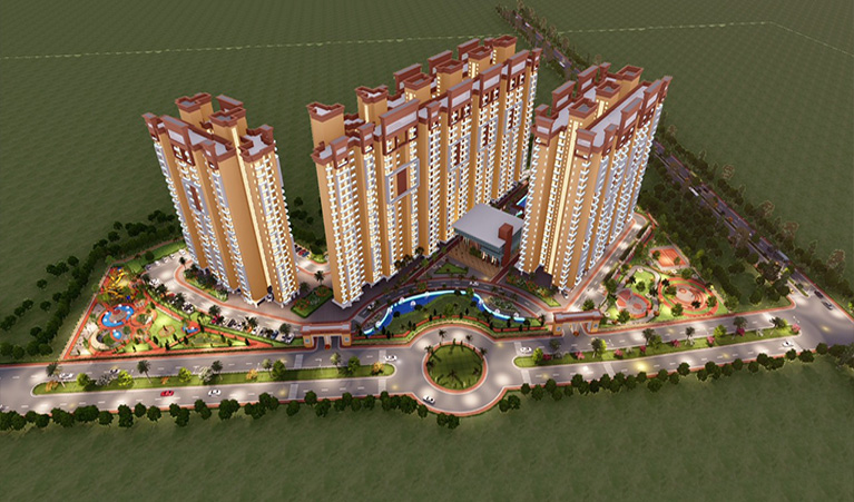bcc Grand