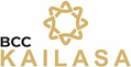 bcc Kailasa
