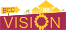 bcc Vision